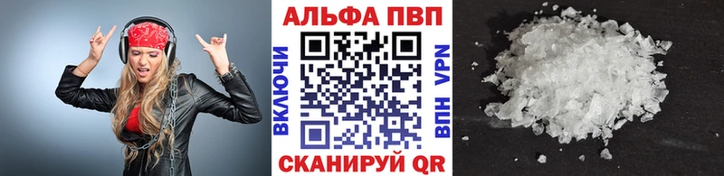 Псилоцибиновые грибы Владимир