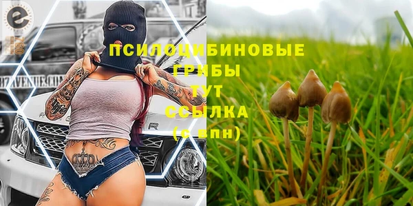наркотики Волосово