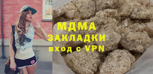 наркотики Волосово