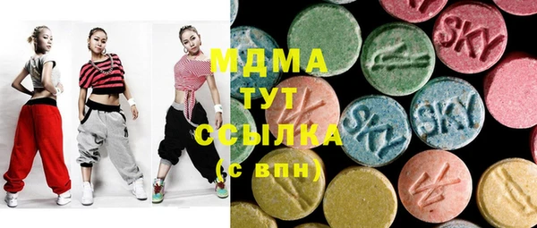 наркотики Волосово