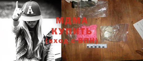 наркотики Волосово